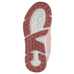 ENKKA REIMATEC SHOES Kinder - Freizeitschuhe -Outdoor-Schuhgeschäft 5638070927 g enkka reimatec shoes reima 24