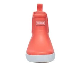 Reima ANKLES RAIN BOOTS Kinder - Gummistiefel -Outdoor-Schuhgeschäft 5638070940 d ankles rain boots reima 24