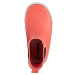 Reima ANKLES RAIN BOOTS Kinder - Gummistiefel -Outdoor-Schuhgeschäft 5638070940 f ankles rain boots reima 24