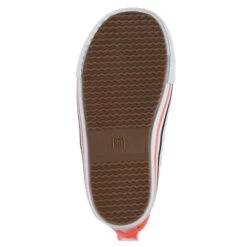 Reima ANKLES RAIN BOOTS Kinder - Gummistiefel -Outdoor-Schuhgeschäft 5638070940 g ankles rain boots reima 24