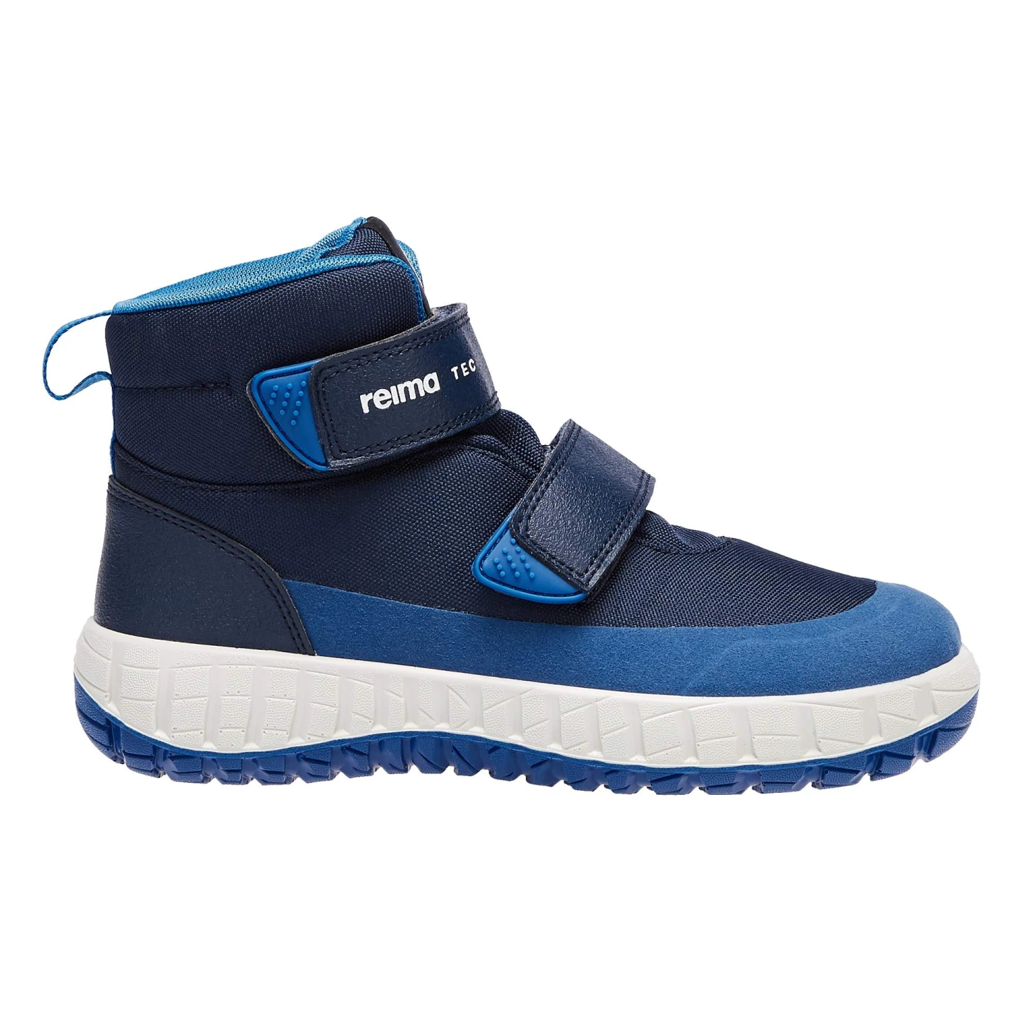 PATTER 2.0 REIMATEC SHOES Kinder - Freizeitstiefel 1 PATTER 2.0 REIMATEC SHOES Kinder - Freizeitstiefel
