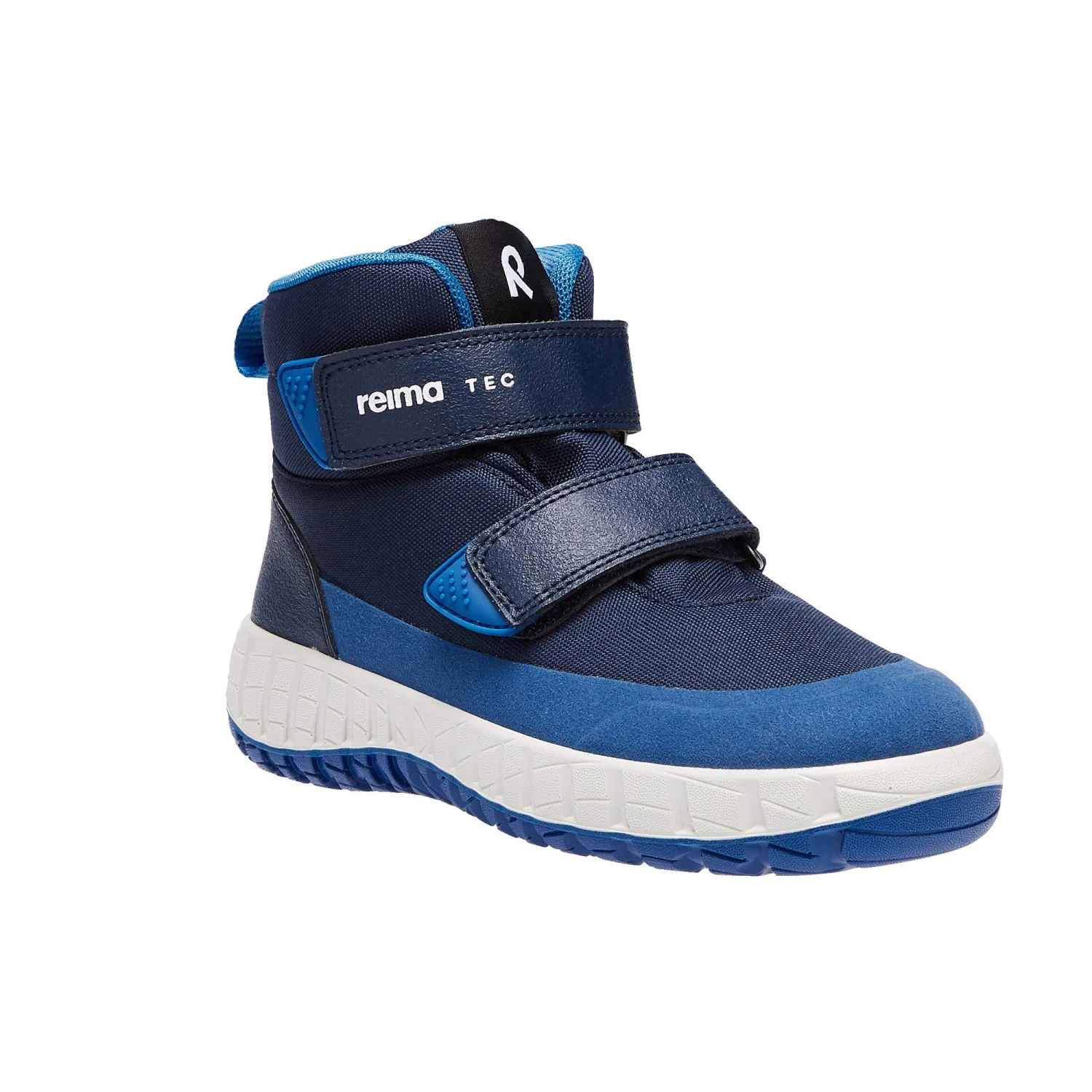 PATTER 2.0 REIMATEC SHOES Kinder - Freizeitstiefel 2 PATTER 2.0 REIMATEC SHOES Kinder - Freizeitstiefel – Bild 2