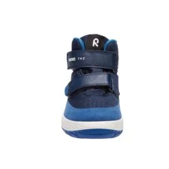 PATTER 2.0 REIMATEC SHOES Kinder - Freizeitstiefel 10 PATTER 2.0 REIMATEC SHOES Kinder - Freizeitstiefel -Outdoor-Schuhgeschäft 5638070976 d patter 20 reimatec shoes reima 24