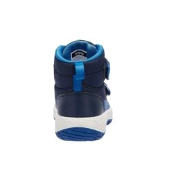 PATTER 2.0 REIMATEC SHOES Kinder - Freizeitstiefel 11 PATTER 2.0 REIMATEC SHOES Kinder - Freizeitstiefel -Outdoor-Schuhgeschäft 5638070976 e patter 20 reimatec shoes reima 24