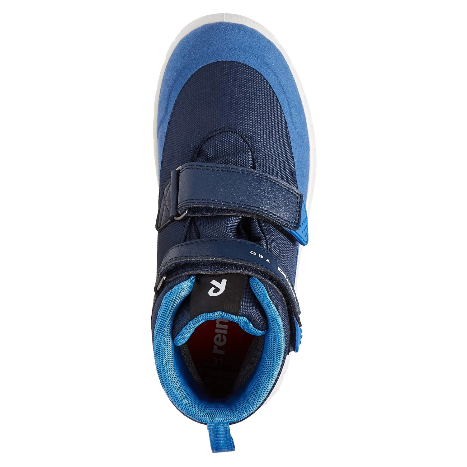 PATTER 2.0 REIMATEC SHOES Kinder - Freizeitstiefel 6 PATTER 2.0 REIMATEC SHOES Kinder - Freizeitstiefel – Bild 6