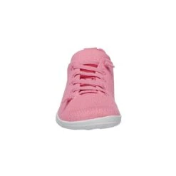 Reima ASTELU SHOES Kinder - Freizeitschuhe -Outdoor-Schuhgeschäft 5638070988 d astelu shoes reima 24