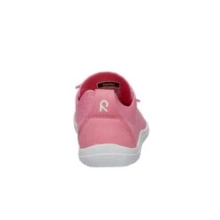 Reima ASTELU SHOES Kinder - Freizeitschuhe -Outdoor-Schuhgeschäft 5638070988 e astelu shoes reima 24