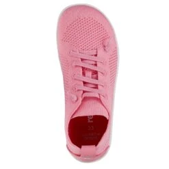Reima ASTELU SHOES Kinder - Freizeitschuhe -Outdoor-Schuhgeschäft 5638070988 f astelu shoes reima 24
