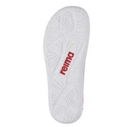 Reima ASTELU SHOES Kinder - Freizeitschuhe -Outdoor-Schuhgeschäft 5638070988 g astelu shoes reima 24