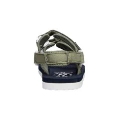 Reima MINSA 2.0 SANDALS Kinder - Freizeitsandalen -Outdoor-Schuhgeschäft 5638071041 e minsa 20 sandals reima 24