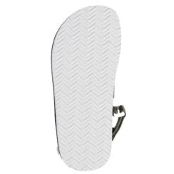 Reima MINSA 2.0 SANDALS Kinder - Freizeitsandalen -Outdoor-Schuhgeschäft 5638071041 g minsa 20 sandals reima 24