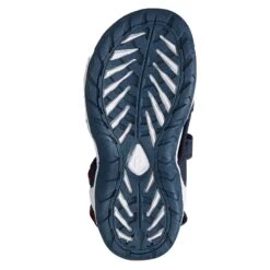 Reima RATAS SANDALS Kinder - Outdoor Sandalen -Outdoor-Schuhgeschäft 5638071047 g ratas sandals reima 24