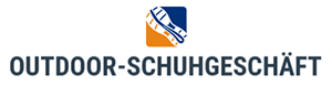 Outdoor-Schuhgeschäft